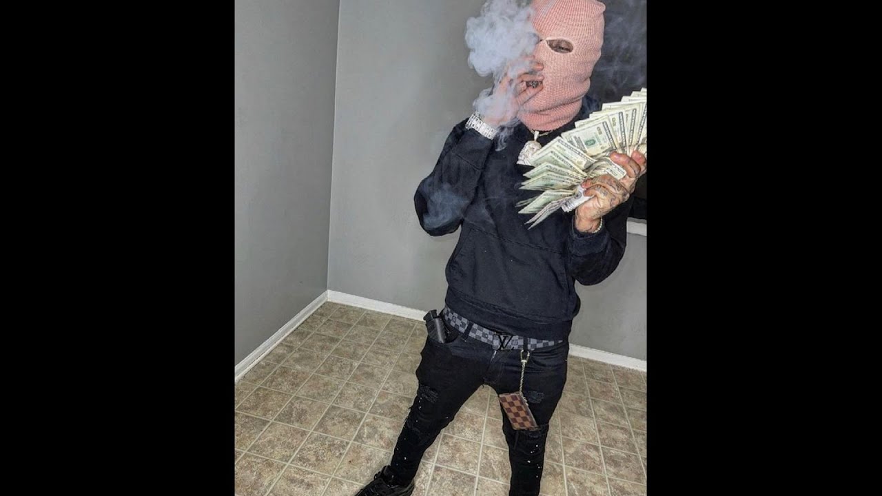 [FREE] Ftos Twan x Scatz x Homi Michel x Baby Ghost x Flint Type Beat - 