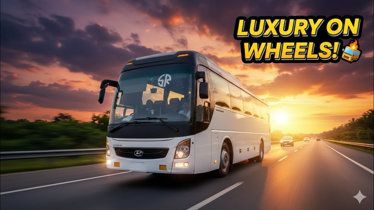 Dhaka to Bogura SR plus Hyundai 
