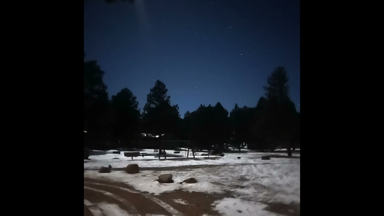 [free for profit] ambient + clams casino + post punk type beat - 