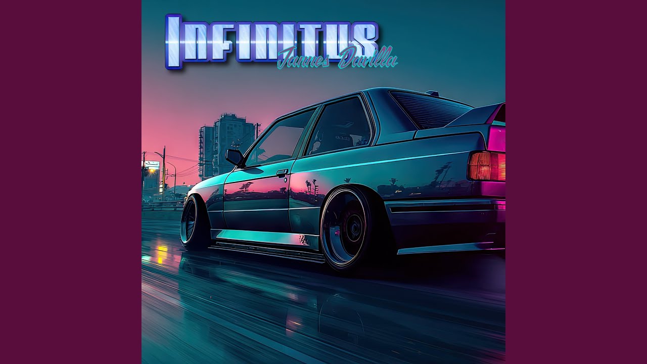 Infinitus