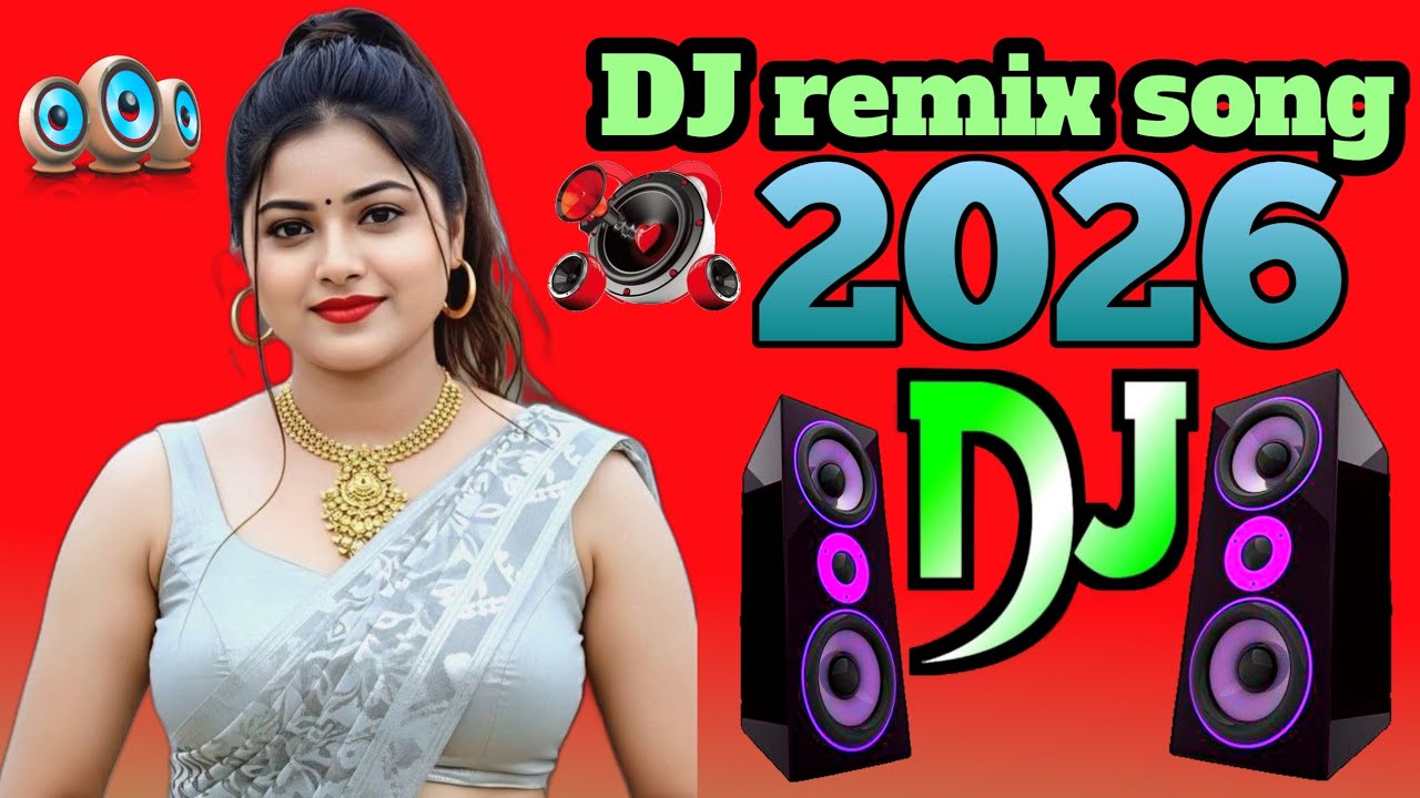 Yeh Aankhein Yeh Masti Song | Dj Remix | #hindisong  Trending Song dj #mashupsong Viral #video