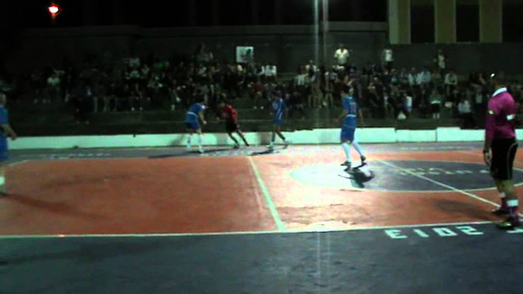 Azione Torcivia