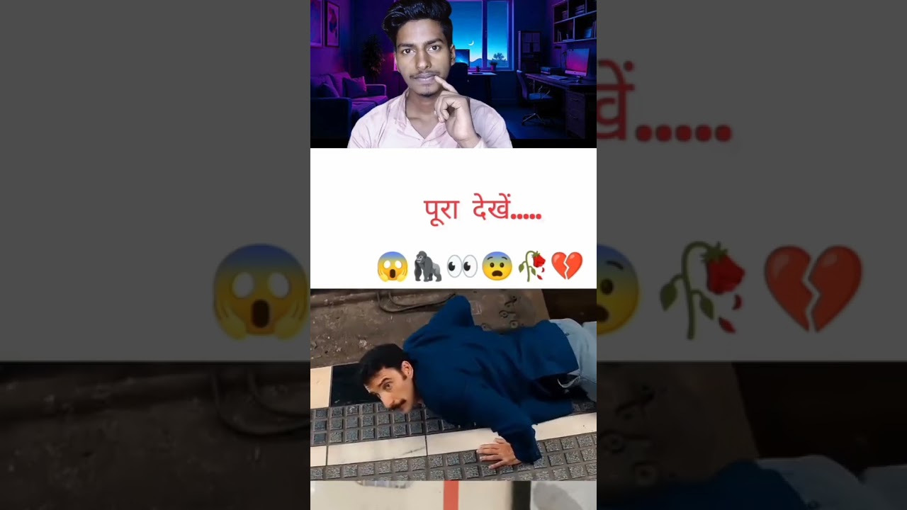 wait for end 🔚 movie clips 📎