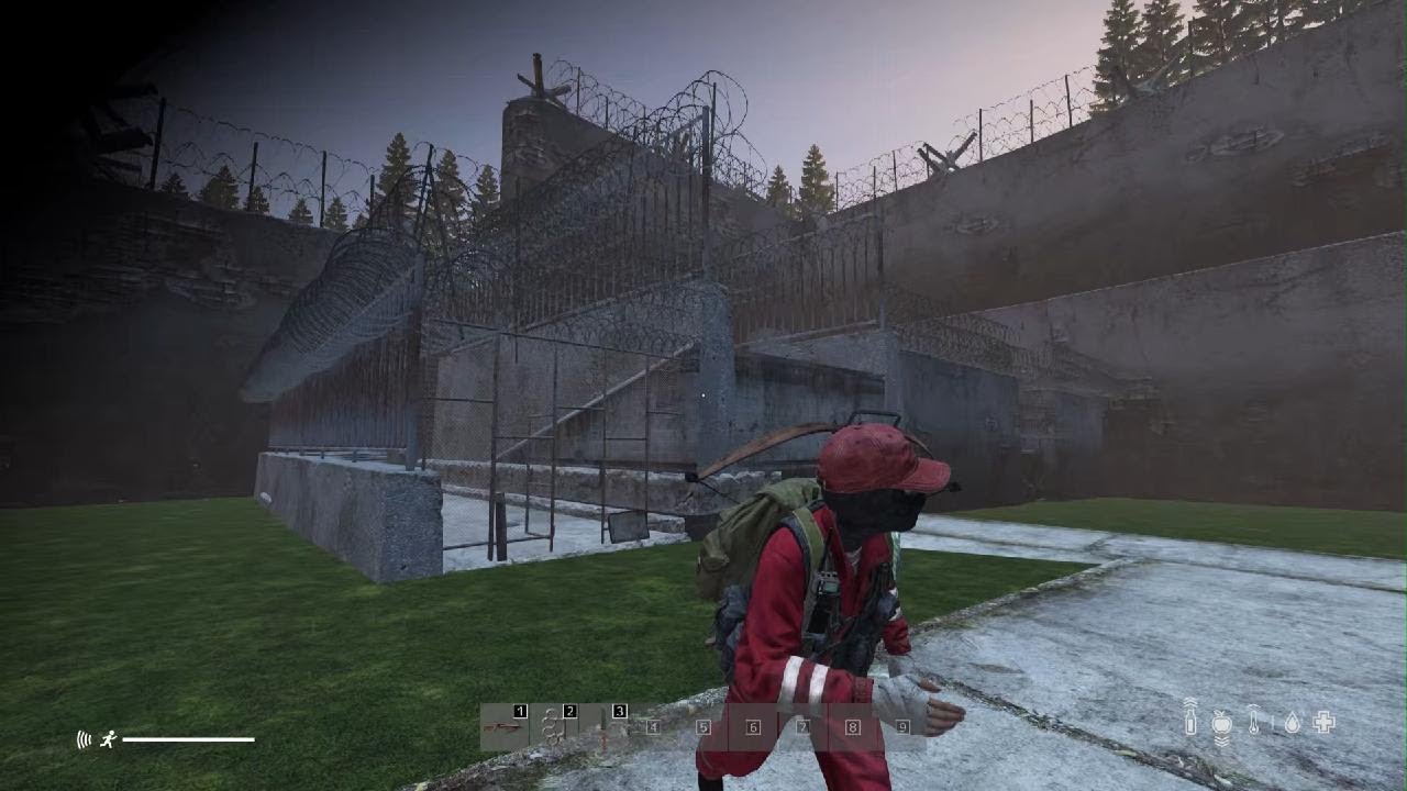 DayZ_20260304141538