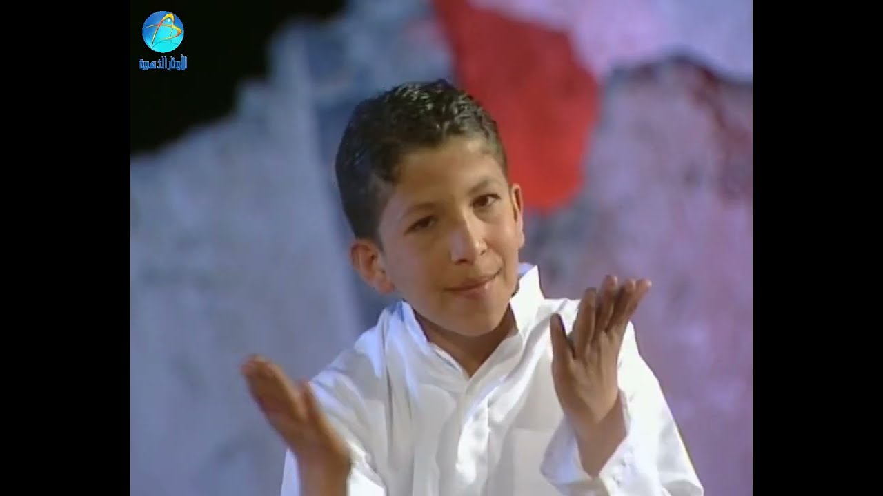 احمد غزلان - غزالة