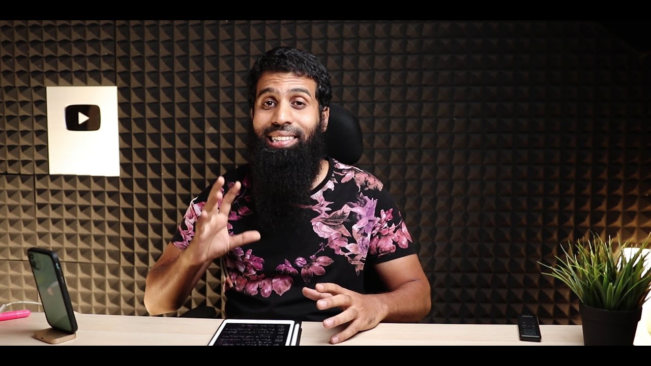 iPhone 9 & 9 Plus latest news