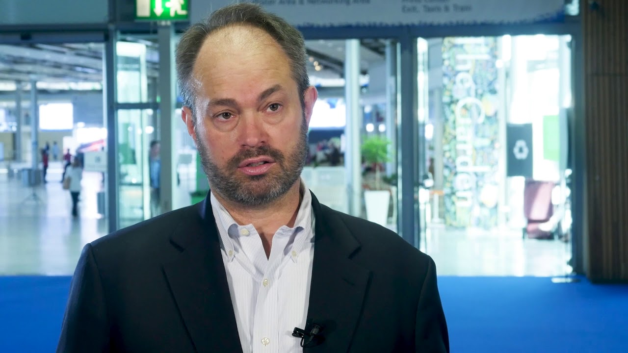 CAR T-cells vs. CAR NK-cells
