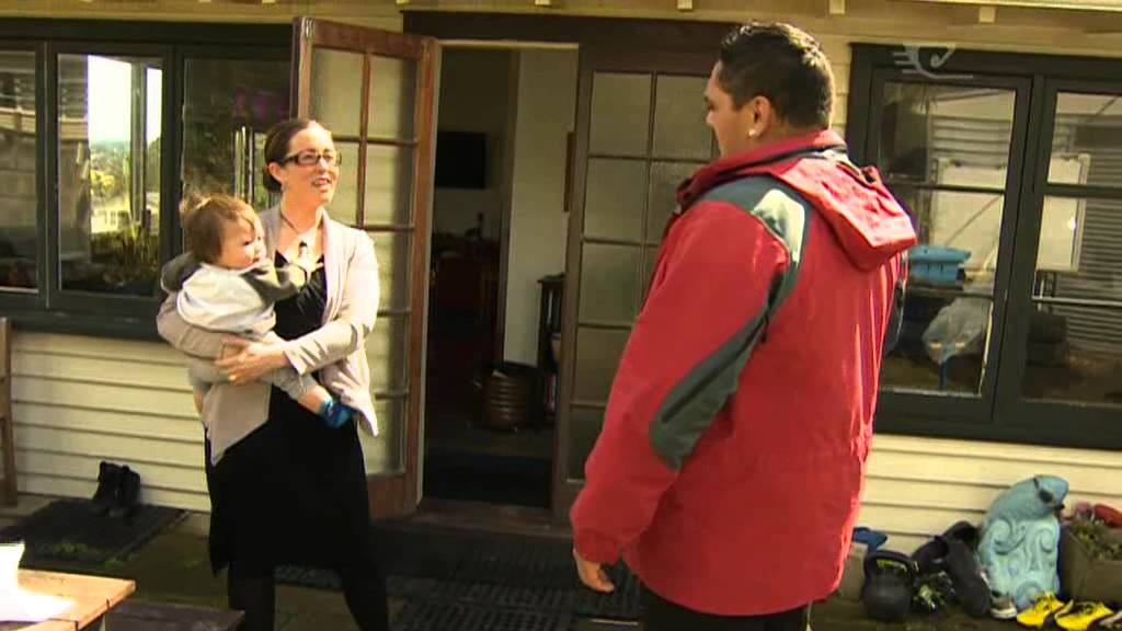 Greens announce a wahakura welcome for every newborn