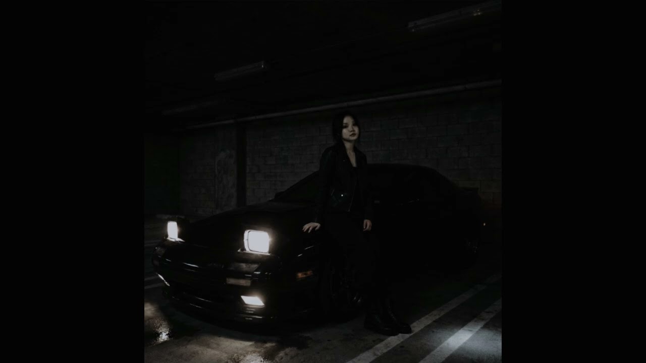 MALICE