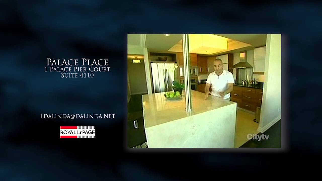 Palace Place 1 Palace Pier Court Suite 4110 1