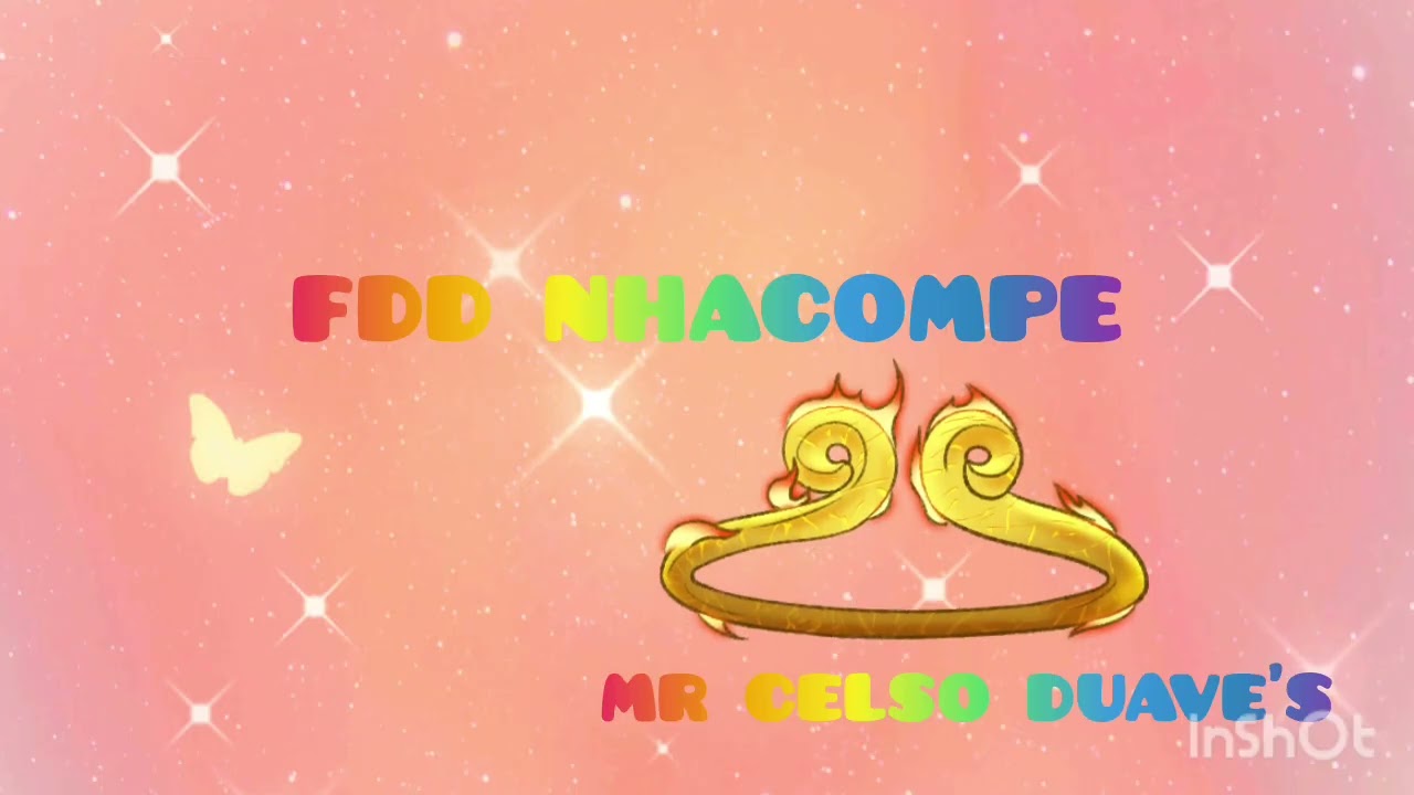 FDD-NHACOMPE