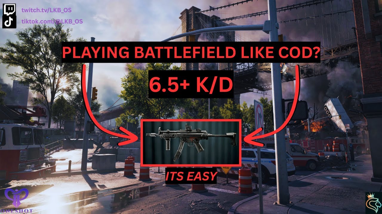 BREAKTHROUGH on EMPIRE STATE is SMGs DREAM