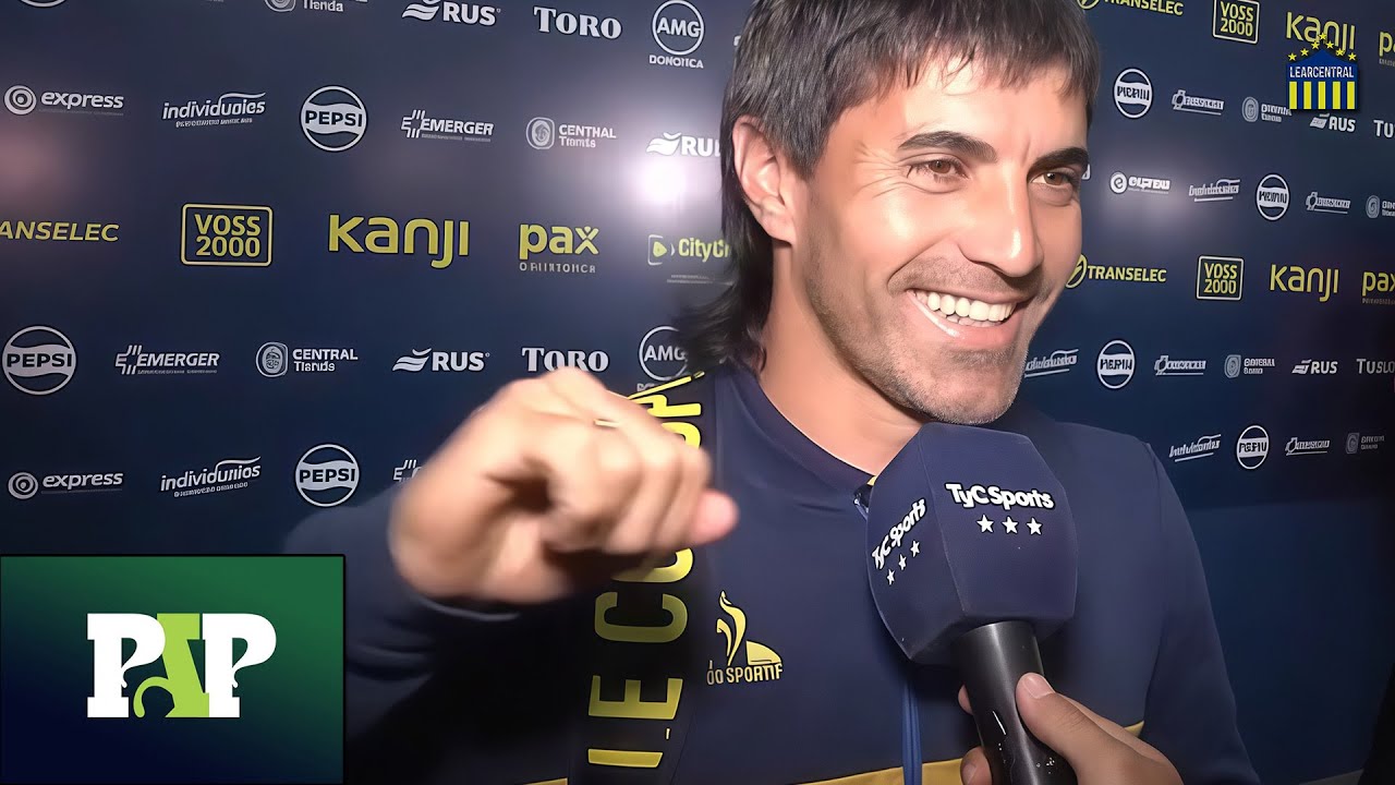 Resumen Rosario Central vs River Plate | RESUMEN PASO A PASO