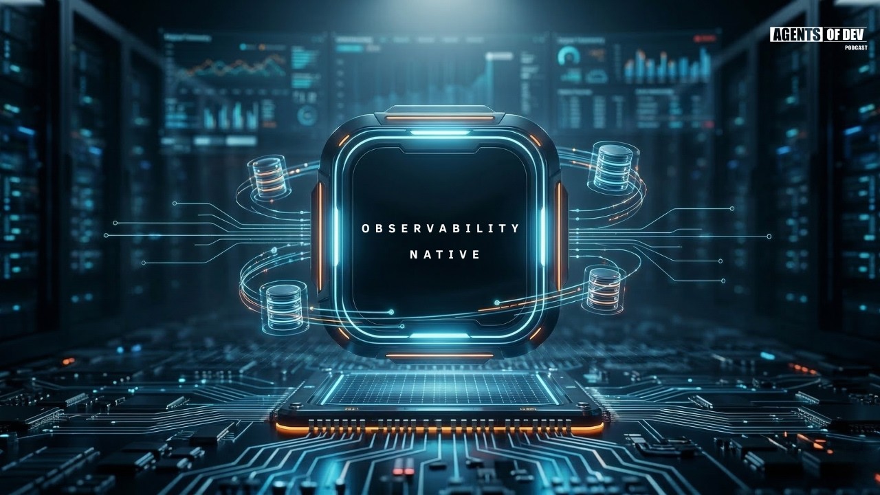 AI Observability & IBM DB2 Genius Hub: The Future of IT Modernization