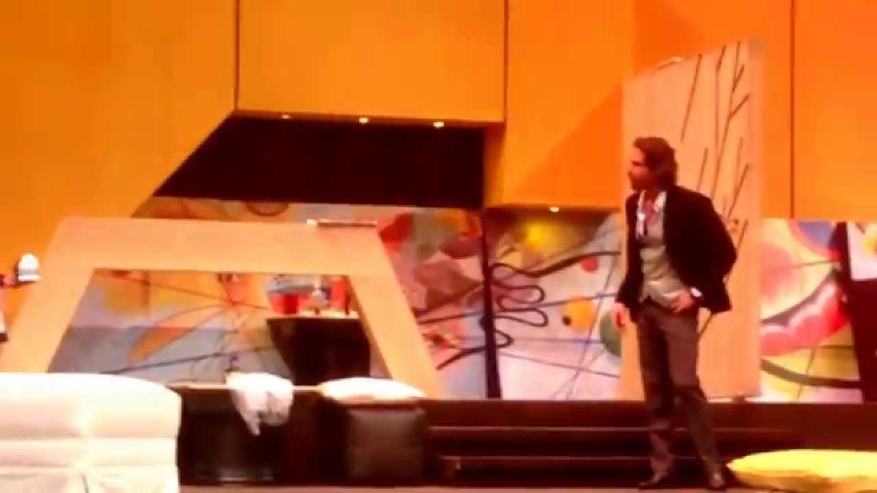 Angelique Boyer y Sebastian Rulli 