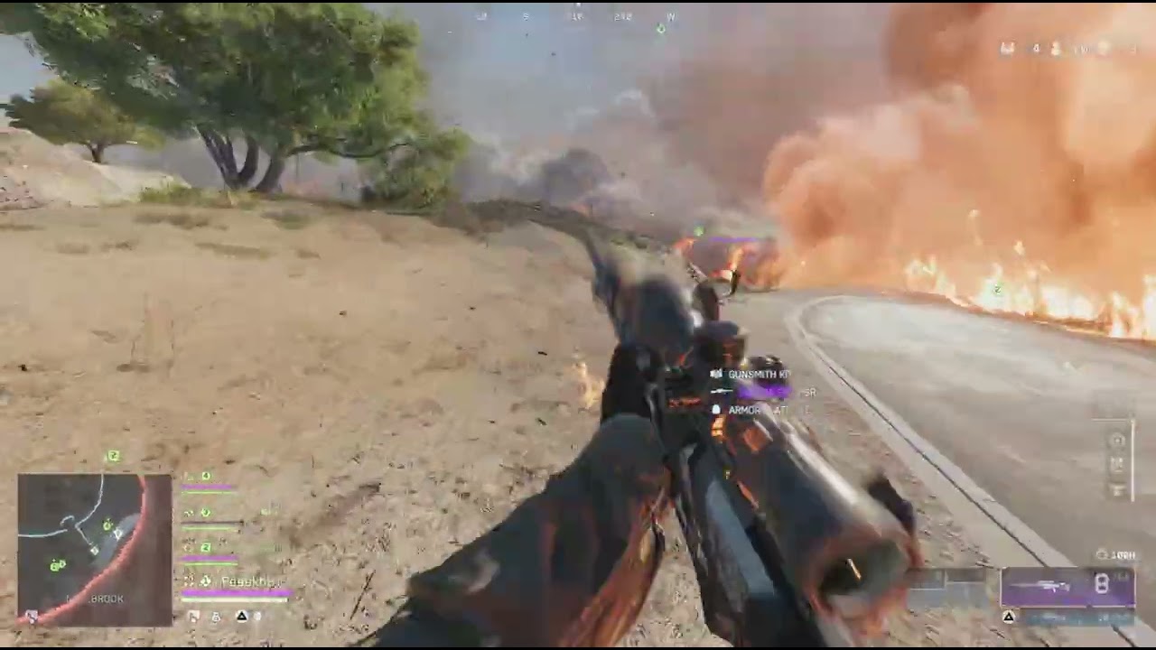 Battlefield 6_20260317202714