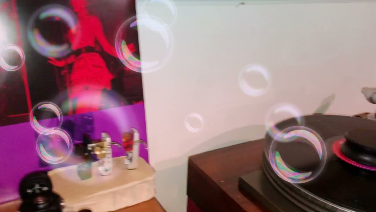 Garrard 401 Jadis jps2 audio research Ph 3se Sonic frontiera power 2 Jbl l300 Nelson Pass