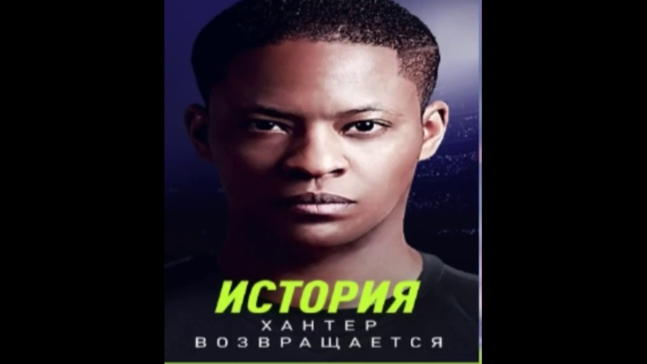 МЫ ОТСТАЛЫЕ ИЛИ FIFA 18 DEMO|САМЫЙ СЛАБЫЙ МАТЧ