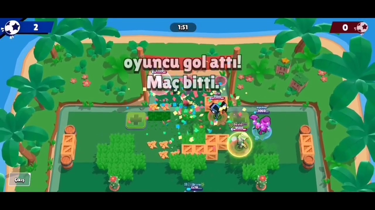 Mortis in random