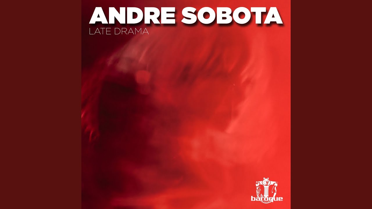 Late Drama