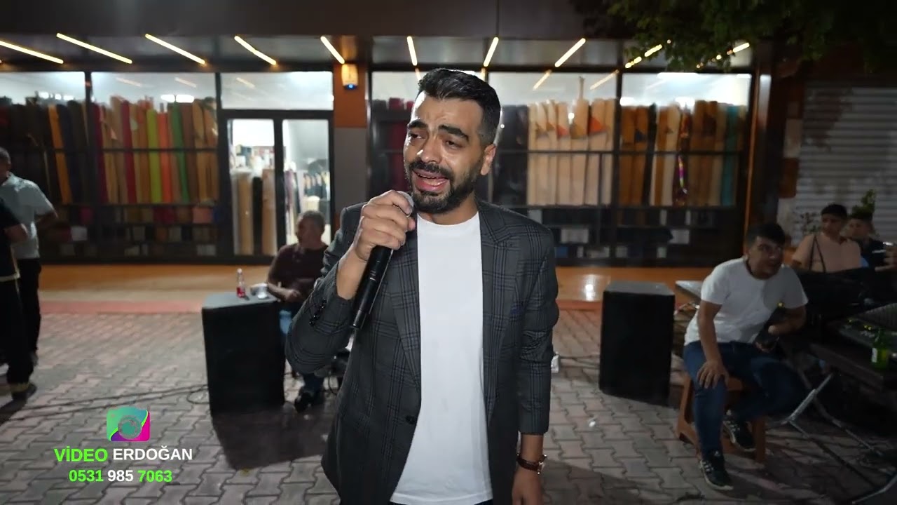 والد العريس عصمت خوجه العريس محمد خوجه والد العريس محمد خوجه العريس احمد خوجه افراح اهالي القاضي 1
