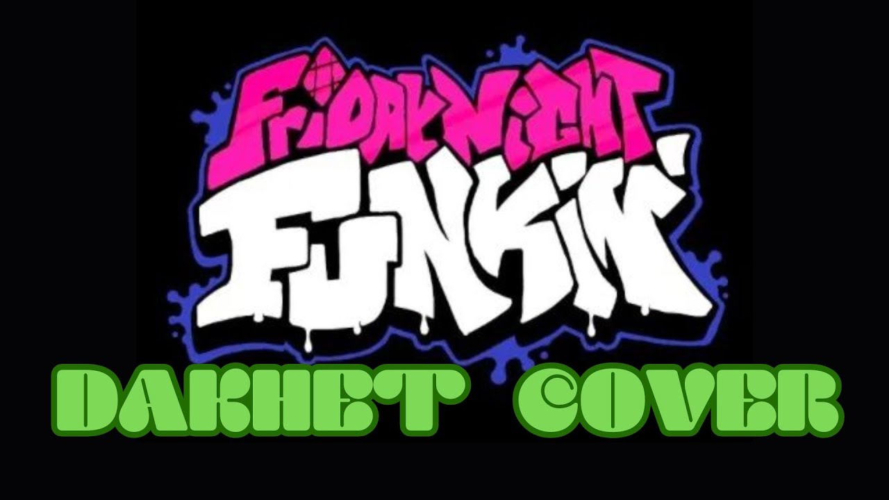 FNF  
