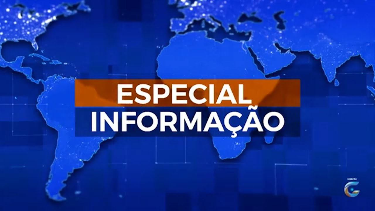 O Debate – Especial Informação: A Divisão Político-Administrativa de Luanda