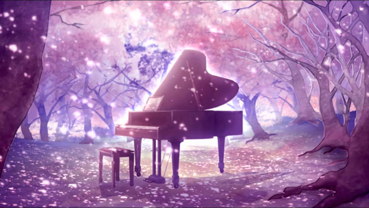 Nightcore - A Thousand Years (Piano/Cello Cover) ThePianoGuys