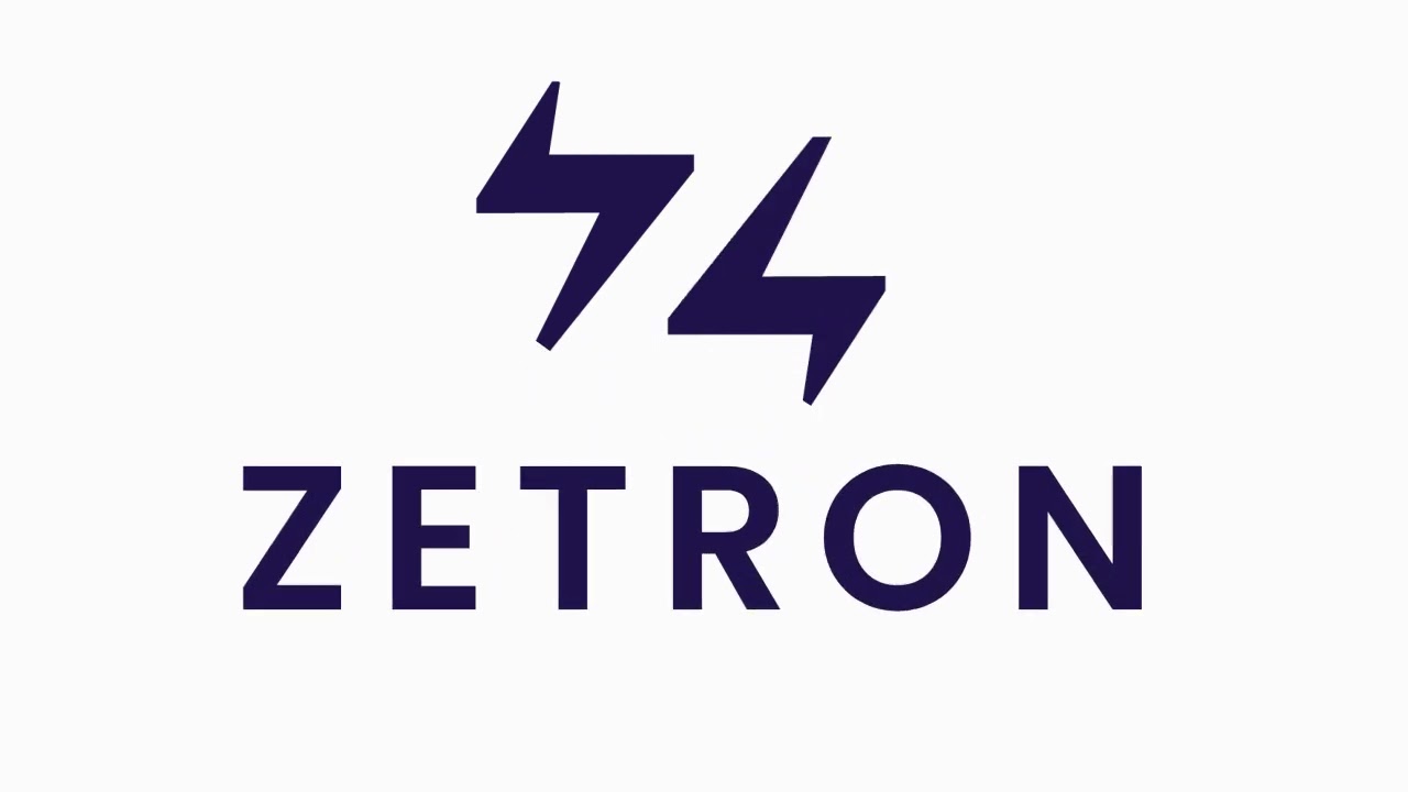 zetron intro
