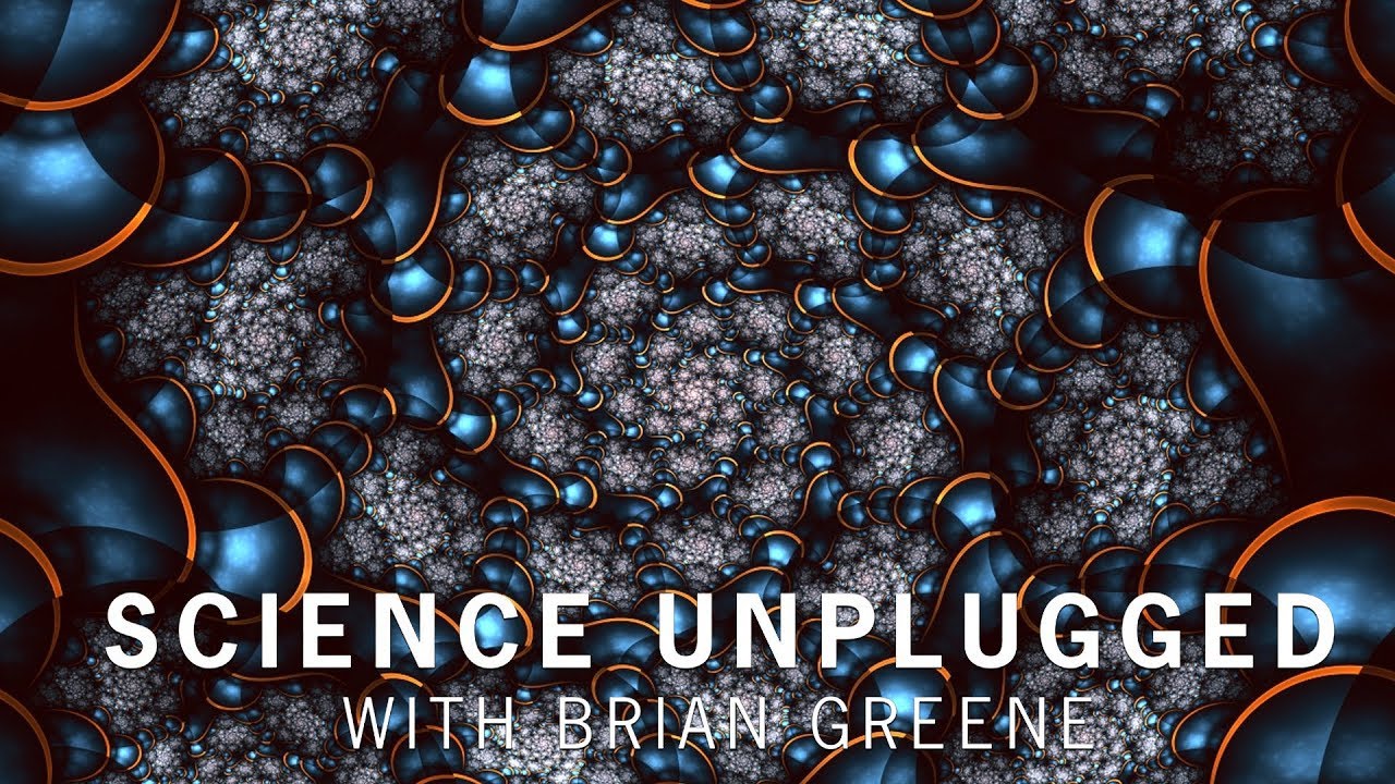 Why don't Quantum Mechanics and gravity work together?