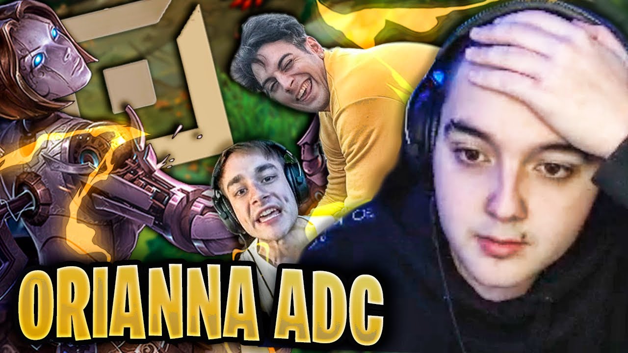 FLEXEANDO CON ORIANNA ADC ft COSCU SHELAO GRAFO Y MAHER