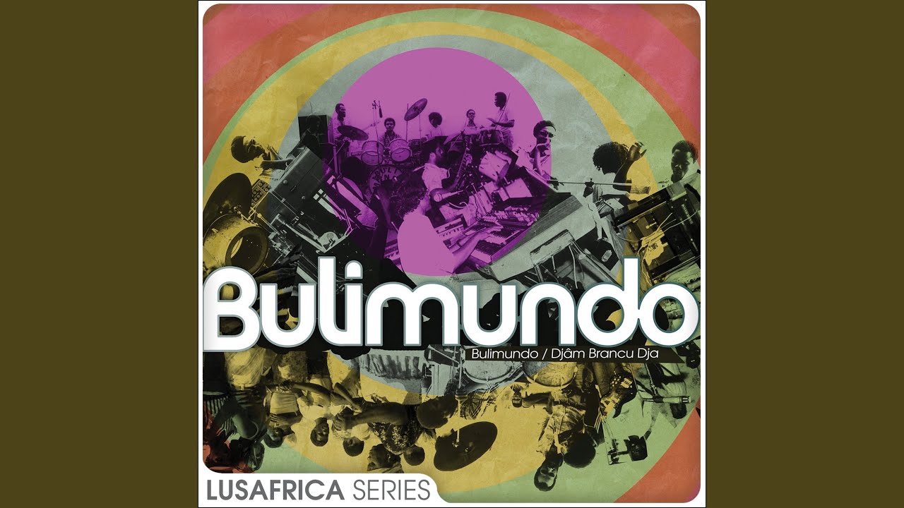 Bulimundo