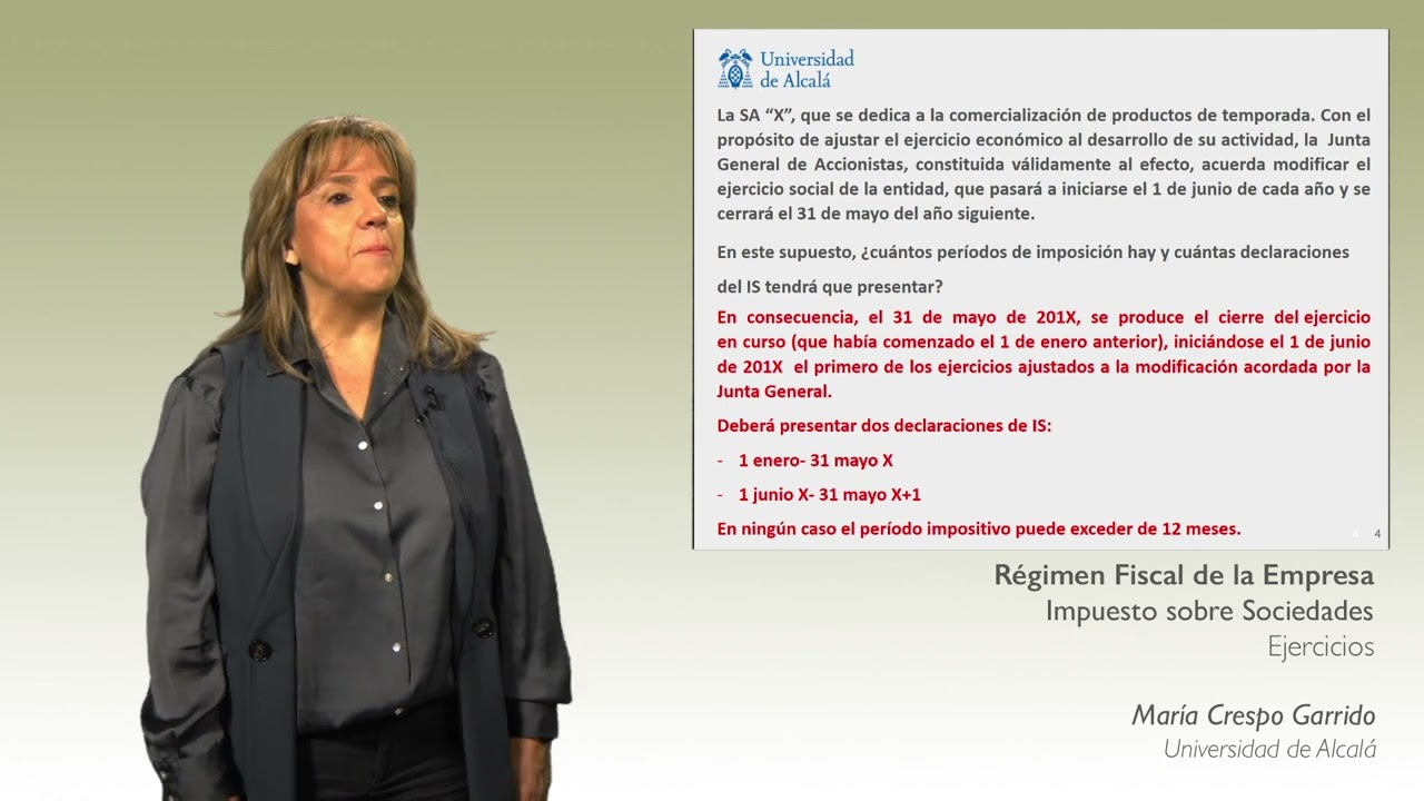 IS Ejercicios 11