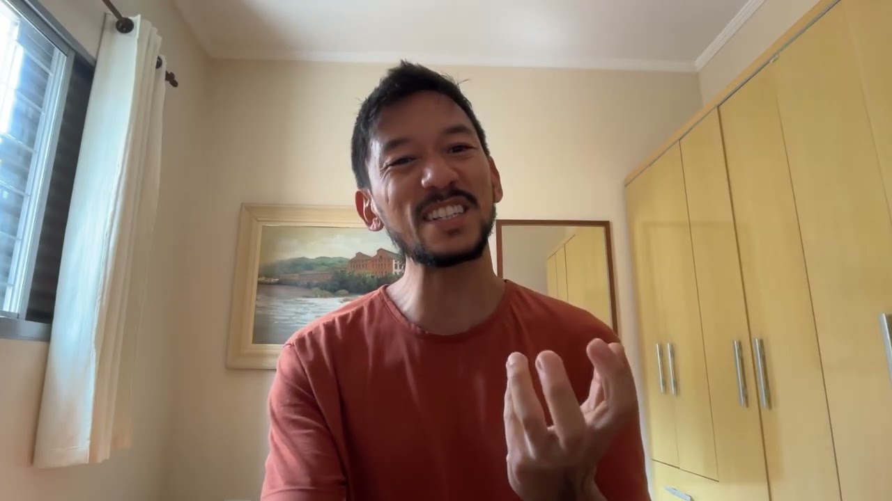 Vídeo Explicativo 