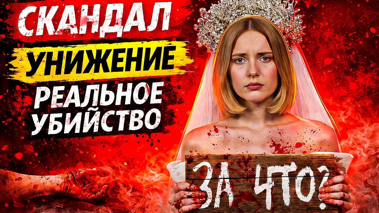 Эти Фильмы ЗАПРЕТИЛИ! (И Правильно СДЕЛАЛИ?)