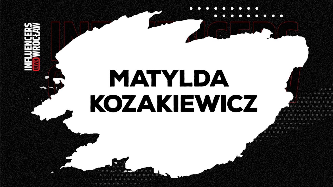 Jak skutecznie wpływać na opinie i zachowanie ludzi.