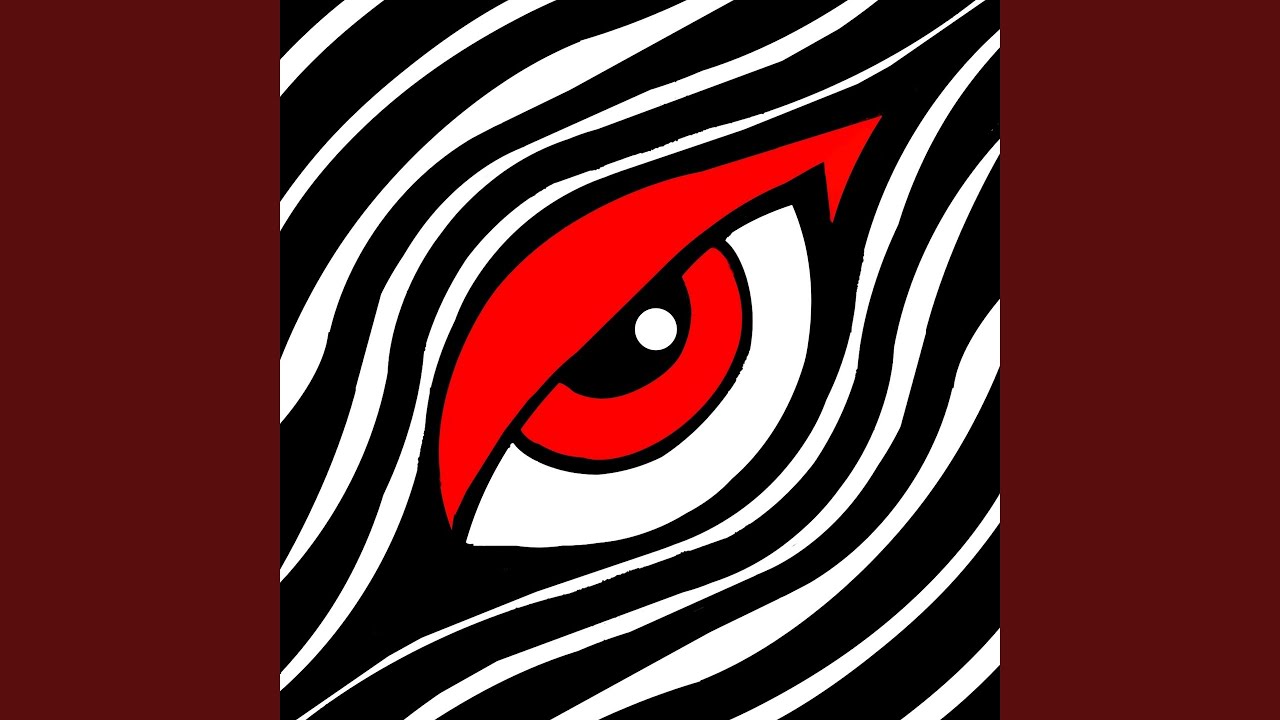 Revolt