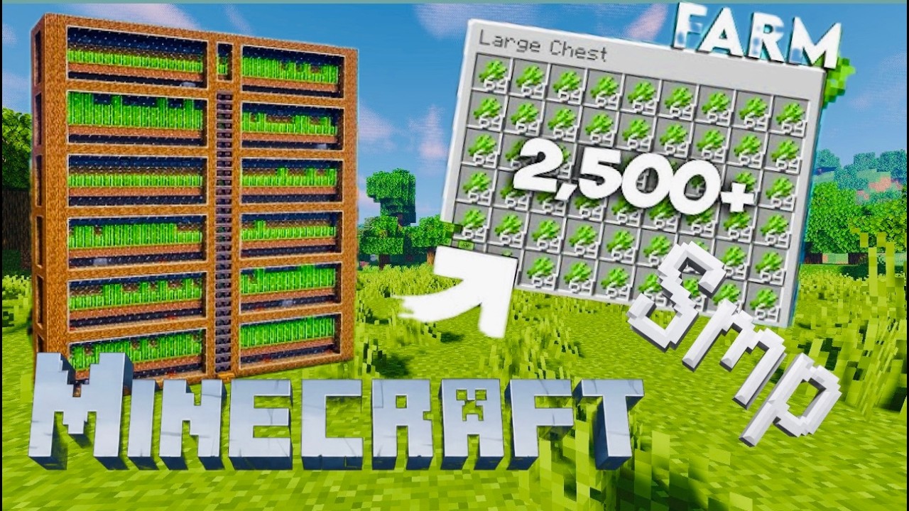 PLAYING MINECRAFT SMP WITH SUBCRIBER SOON SERVER IN PROCESS!! #minecraft#minecraftlive#minecraftsmp