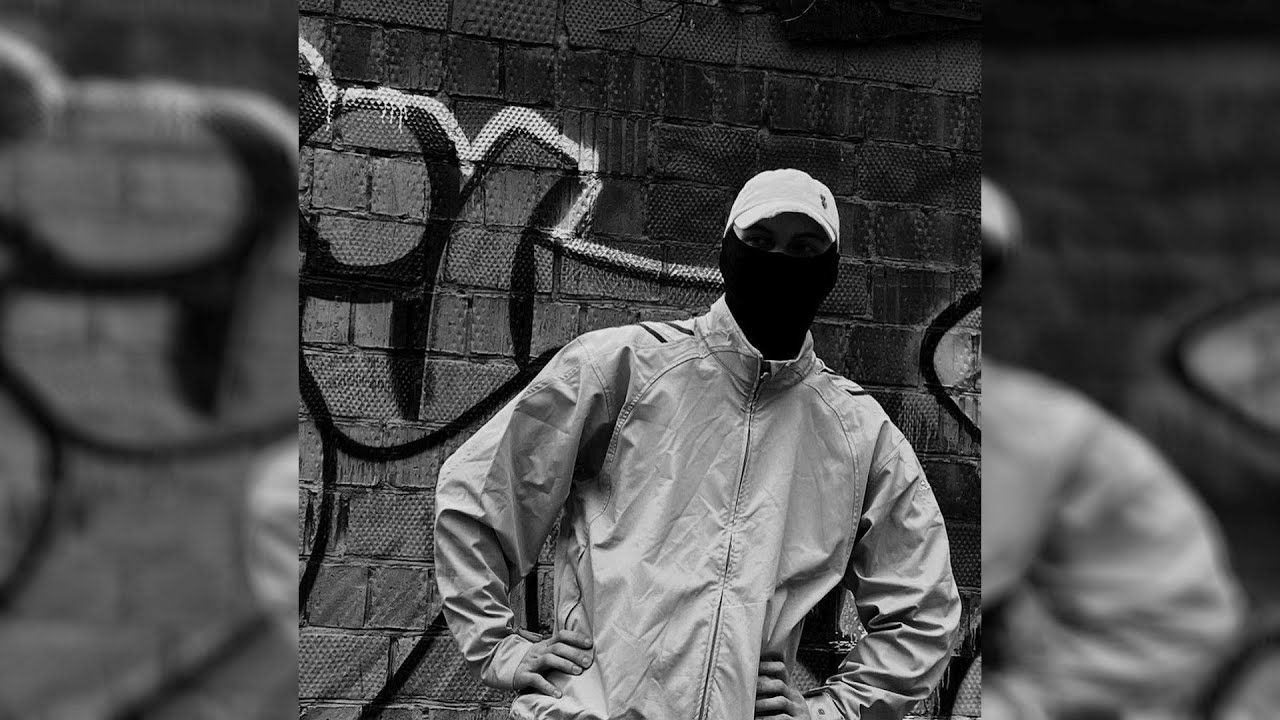 Freestyle Boom Bap Beat | 