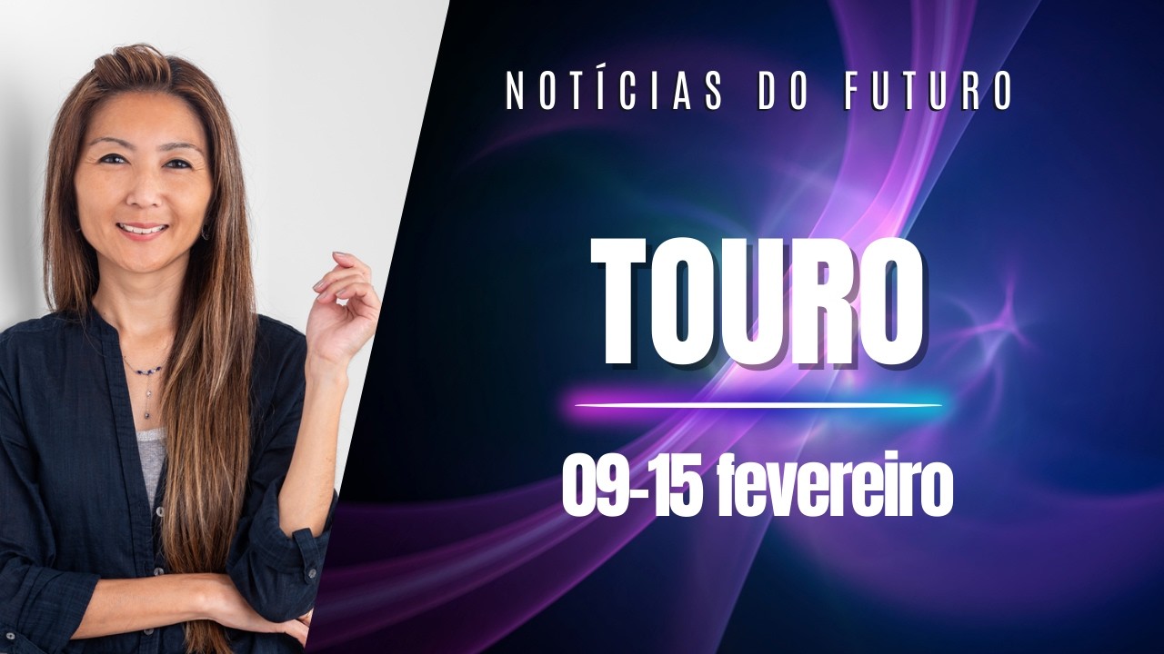 ✨TOURO PREVISÃO SEMANAL: ENERGIAS DISPONÍVEIS | Horóscopo com Tarot