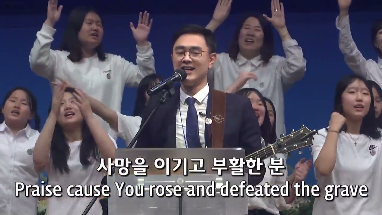 2024.5.5 전가족찬양예배 찬양ㅣ전쟁은 주의것ㅣPraiseㅣ다시 만나주소서ㅣ풍성한교회ㅣ김성곤목사ㅣ두날개