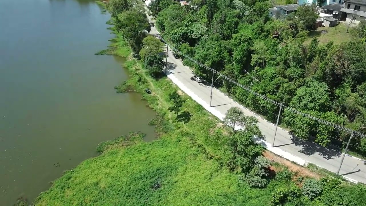 Agua Azul Guarulhos