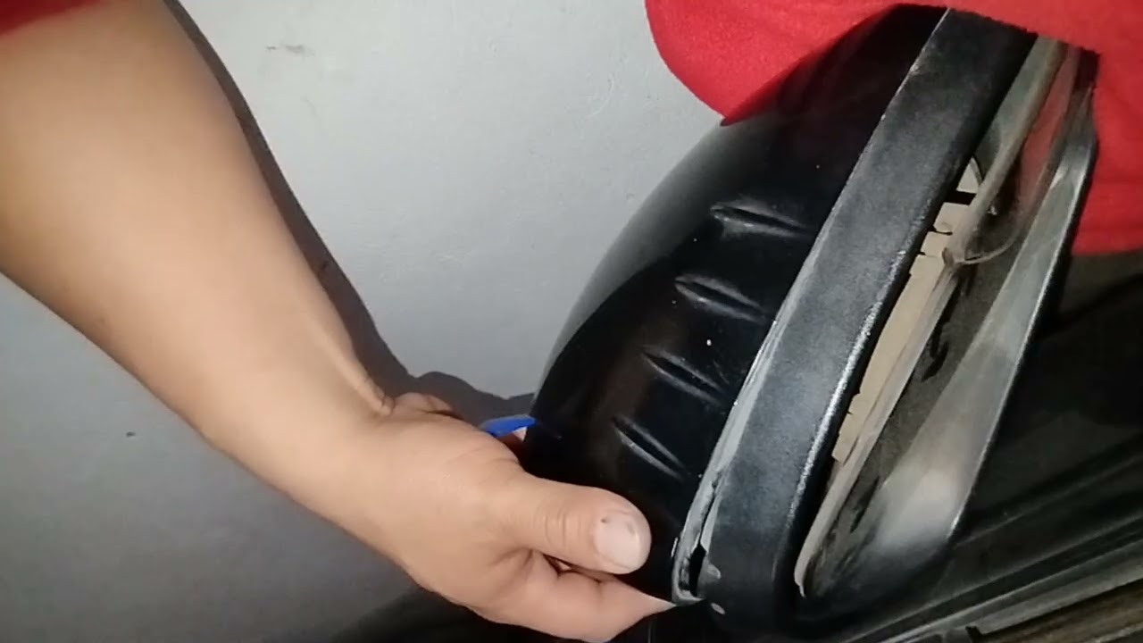 22 de febrero de 2026