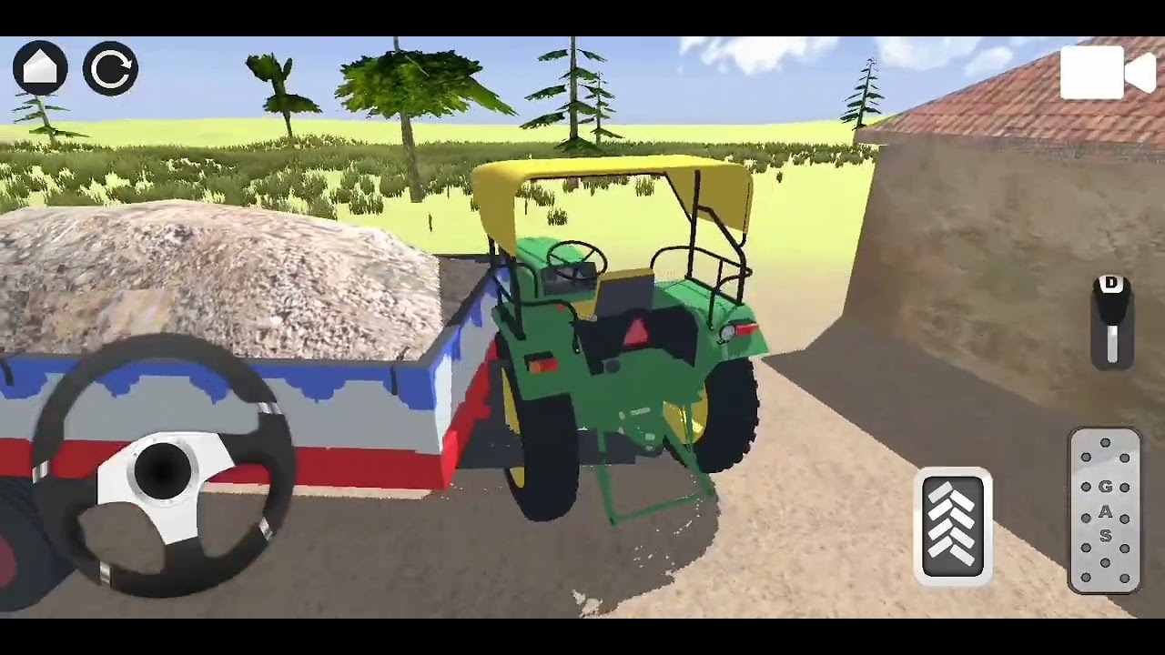 @new tector game#viral #video##