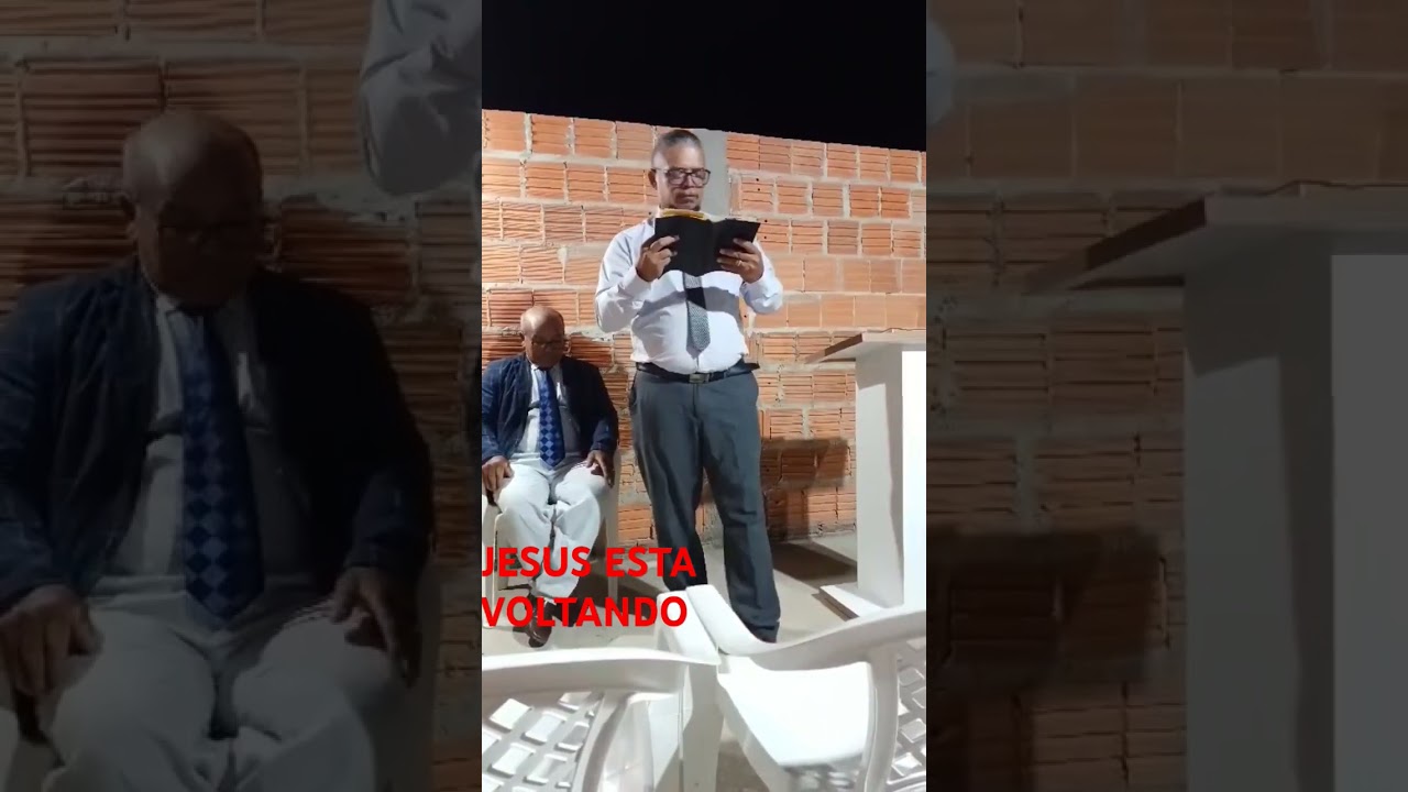 #povodedeus