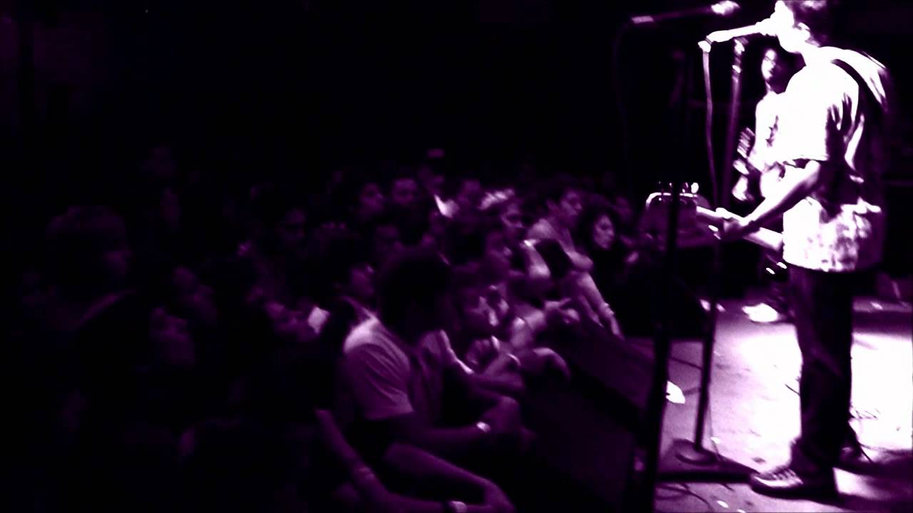 Title Fight Full Set 11/11/11 (San Antonio, Texas)