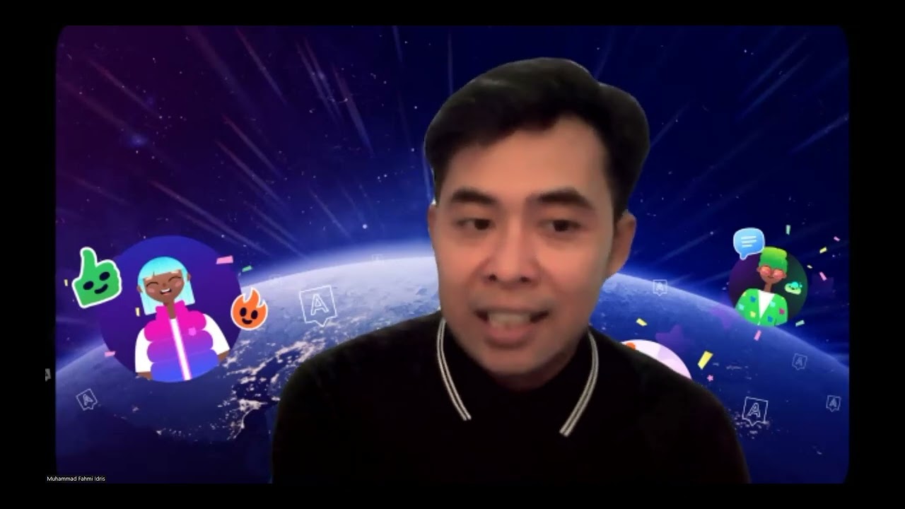 video1874204079