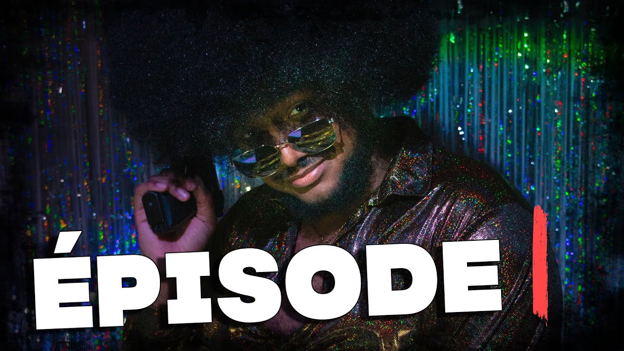 FEVERTOWN - INTERVENTION SEVEN NIGHT - ÉPISODE 01