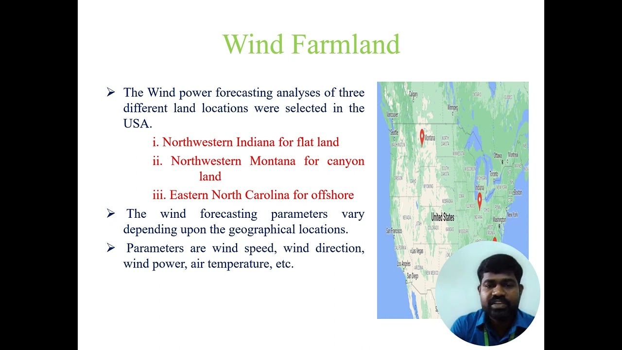 Optimizing Wind Power Forecasting: Insights from System Advisor Model Software