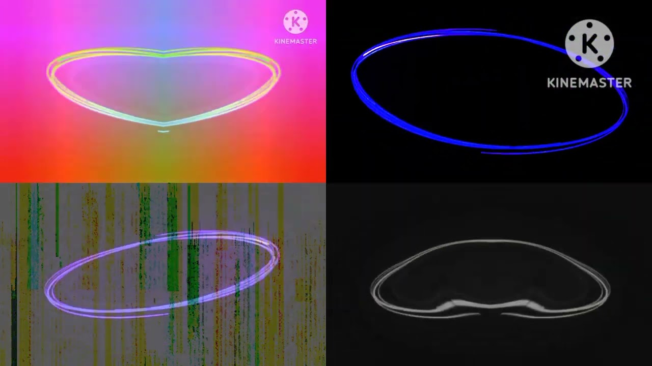 Samsung Logo History Quadparison 17